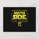 Search for calculus postcards Algebra