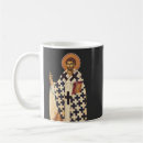 Search for timothys mugs Christian