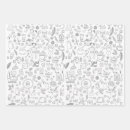 Search for coffee wrapping paper Tea