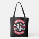 Search for hogs bags Motorcycle