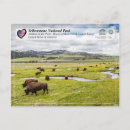 Search for american national park postcards Unesco