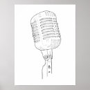 Search for orator art Speaker