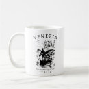 Search for venezia mugs Italia