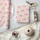 Search for gold crown wrapping paper Glitter