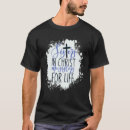 Search for sisters in christ tshirts Are