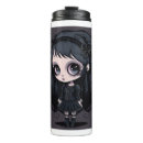 Search for big eyes mugs Cartoon