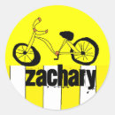 Search for kids bicycle stickers Children