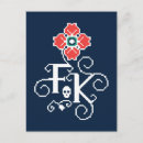 Search for frida kahlo postcards Flower