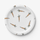 Search for easter bunny plates Birthday