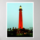 Search for daytona art Lighthouse