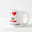 Search for i love california mugs Heart