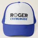 Search for mountain bikers hats Cycling