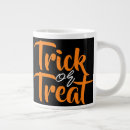 Search for treat mugs Simple