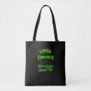 Search for liver bags Donation