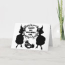 Search for silhouette halloween cards Pumpkins