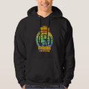 Search for good and bad hoodies Fishing
