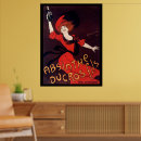 Search for leonetto cappiello posters Vintage