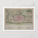 Search for ind postcards After
