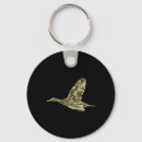 Search for flying mallard key rings Fly fishing