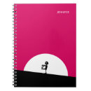 Search for zombie notebooks Scary