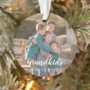 Search for that is life christmas tree decorations Grandma