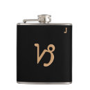 Search for capricorn gifts Black