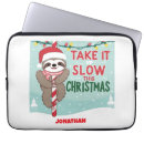 Search for candy cane cases Christmas tree