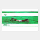 Search for rugby stickers Ball