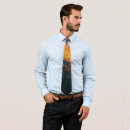 Search for acryl ties Modern