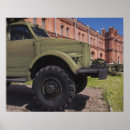Search for artillery posters Army