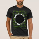 Search for binary code clothing Matrix