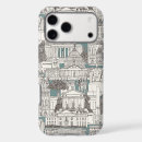 Search for washington dc iphone cases America
