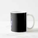 Search for purple elephant mugs Alzheimers
