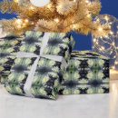 Search for lotus wrapping paper Floral