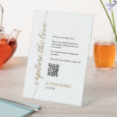 Search for share a memory sign posters Simple