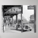 Search for 1935 posters Louisiana