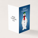 Search for merry canada christmas cards Cute