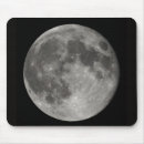 Search for nova mousepads Stars
