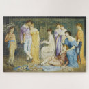 Search for bach puzzles Johann sebastian bach