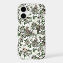 Search for white blossom electronics Sakura