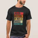 Search for witty tshirts Quirky