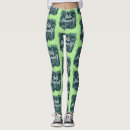 Search for motivational quotes leggings Inspirational