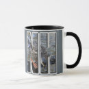 Search for nhs mugs Souvenir