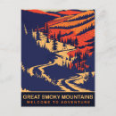 Search for natural wonder postcards America