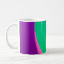 Search for stark mugs Pattern
