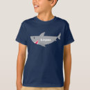 Search for shark tank tshirts Sea