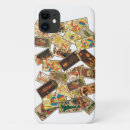 Search for esoteric iphone cases Occult