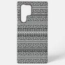 Search for classic samsung cases Geometric