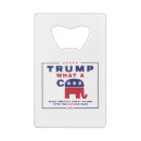 Search for elect barware Maga