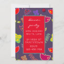 Search for pattern design invitations Modern